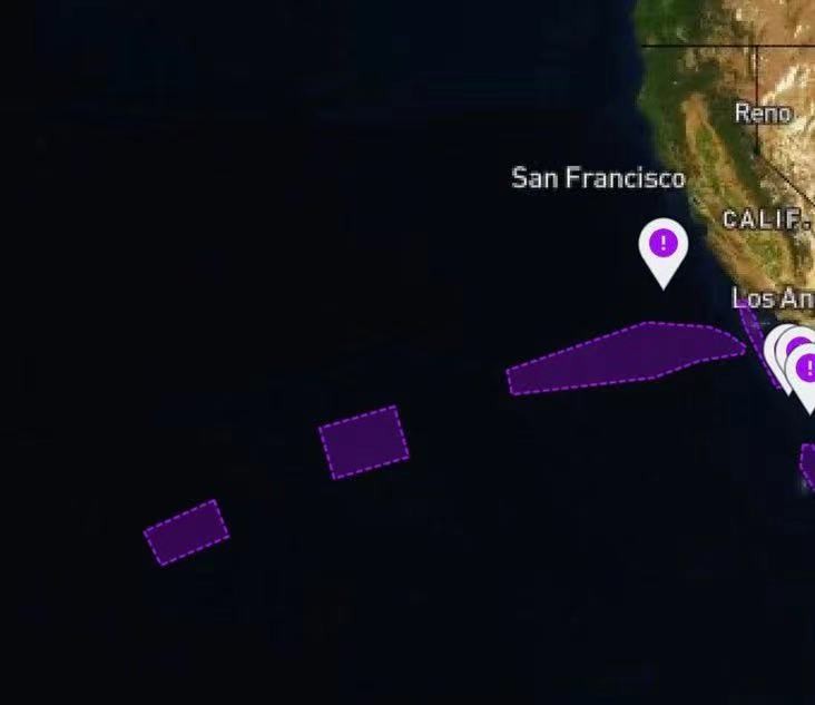 美近期倒闭三家银行,美国两家银行申请破产