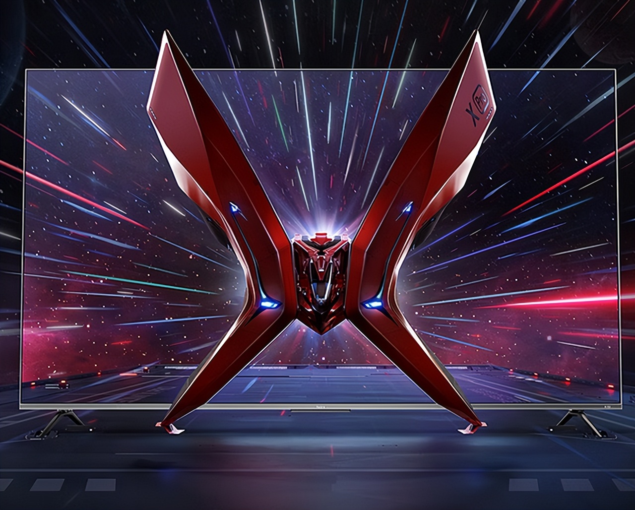 75寸性价比高的电视4000元左右,75英寸3千元之内的主流电视对比