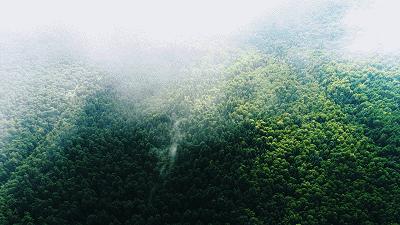 避暑游必去的地方,避暑推荐旅游攻略