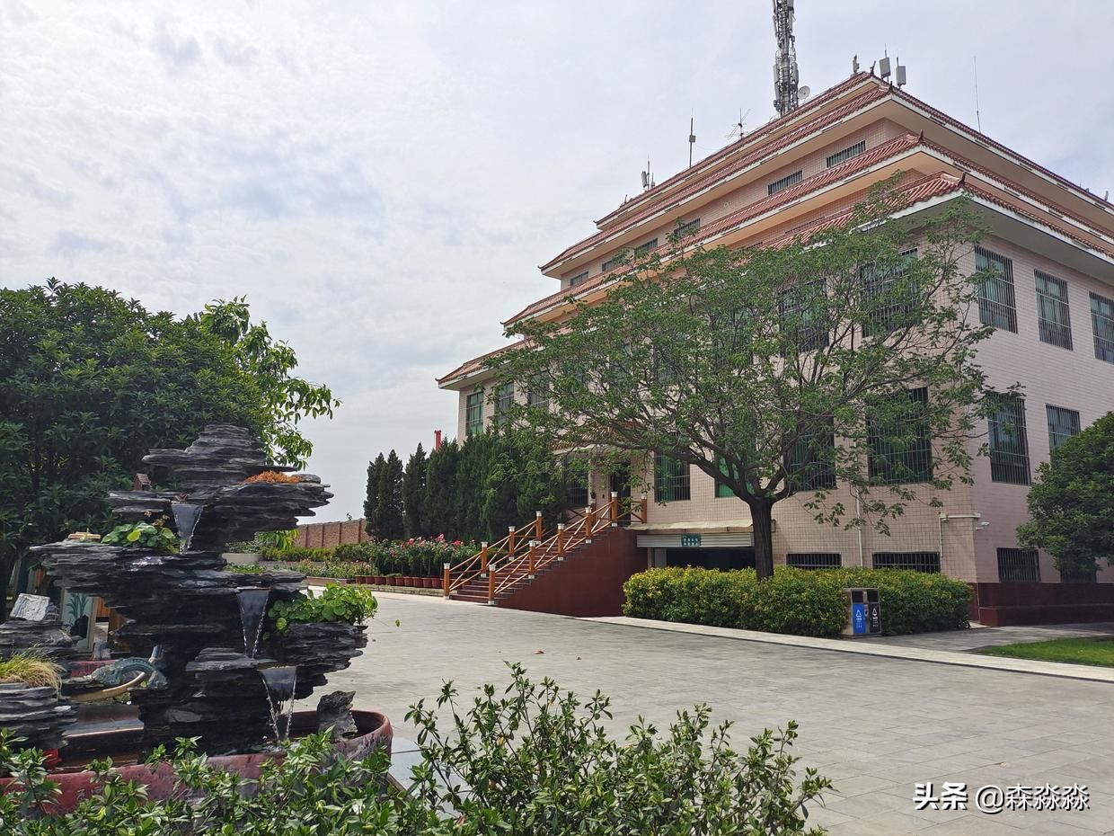 西京学院，C位出道，实现平凡且伟大的梦想