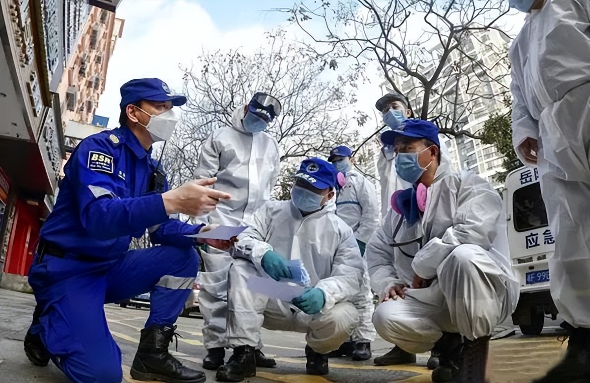 三年级最美志愿者的个人事迹,学雷锋志愿服务感人事迹