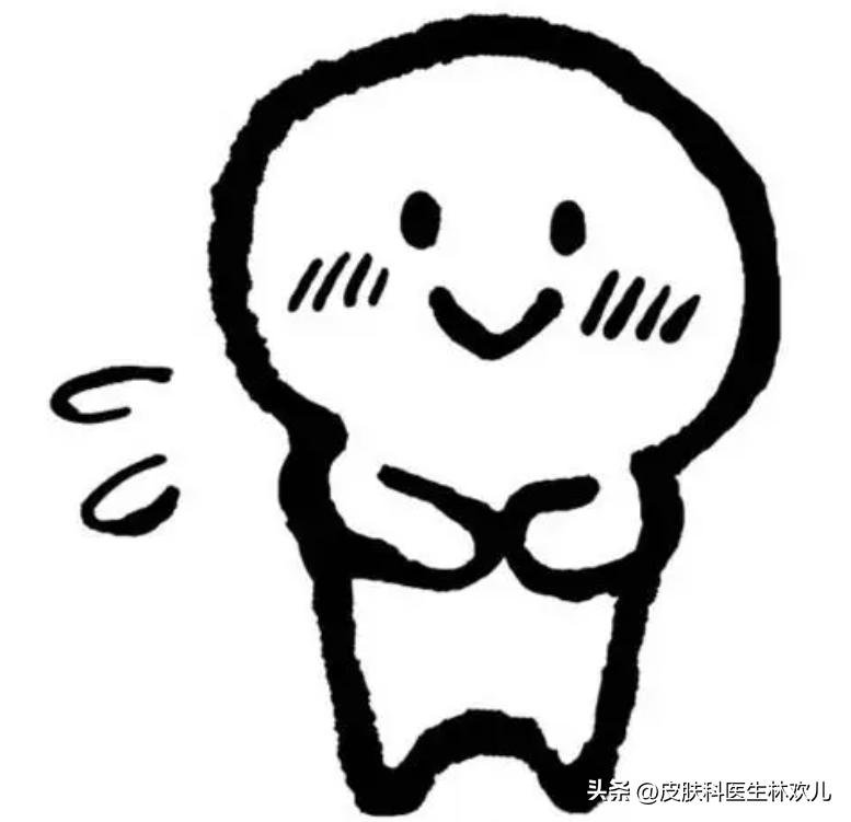 唇膏能舔吗有什么危害吗,唇膏能用舌头舔吗