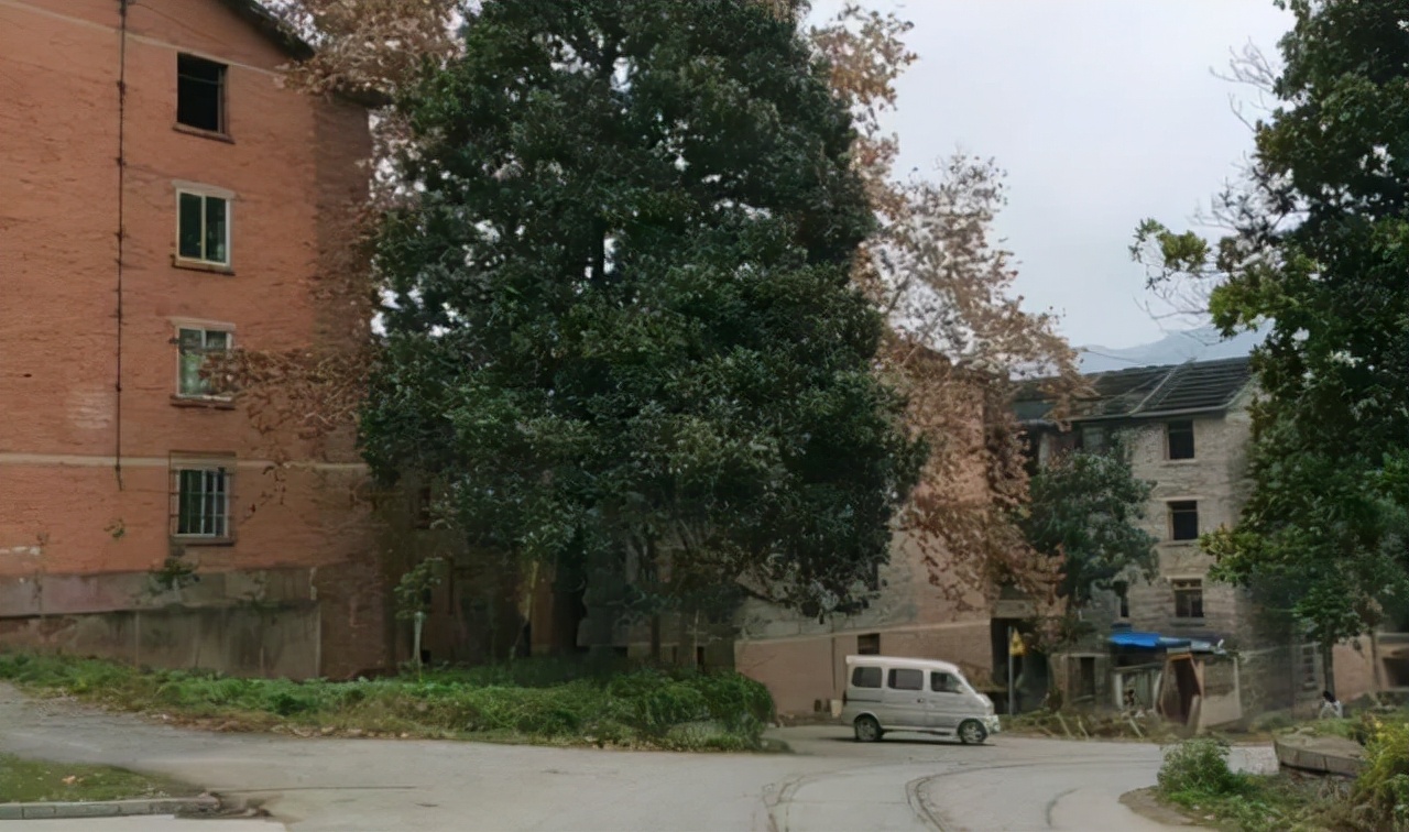 贵州兵工厂旧址,遵义兵工厂旧址