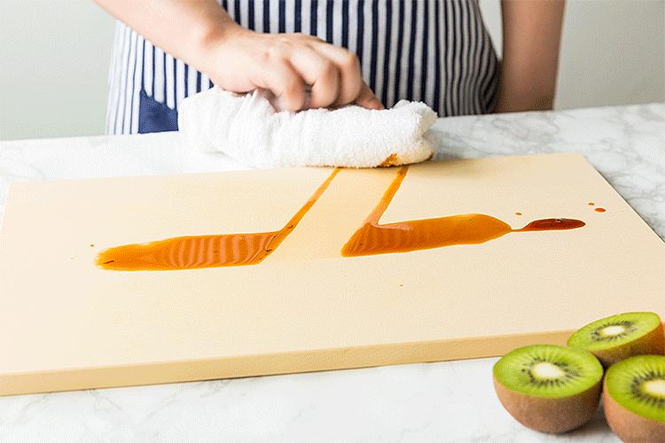 30款神奇的厨具让生活更轻松,很鸡肋的厨具