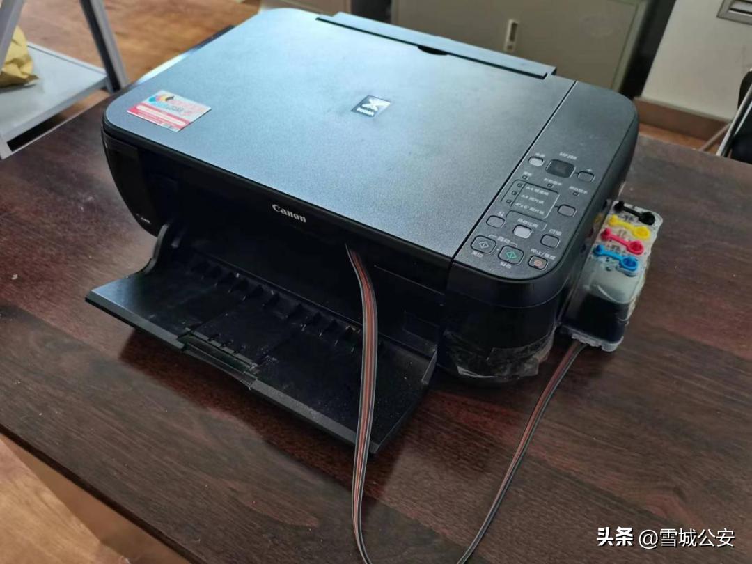 电信诈骗小卡片,电信诈骗知识小卡片