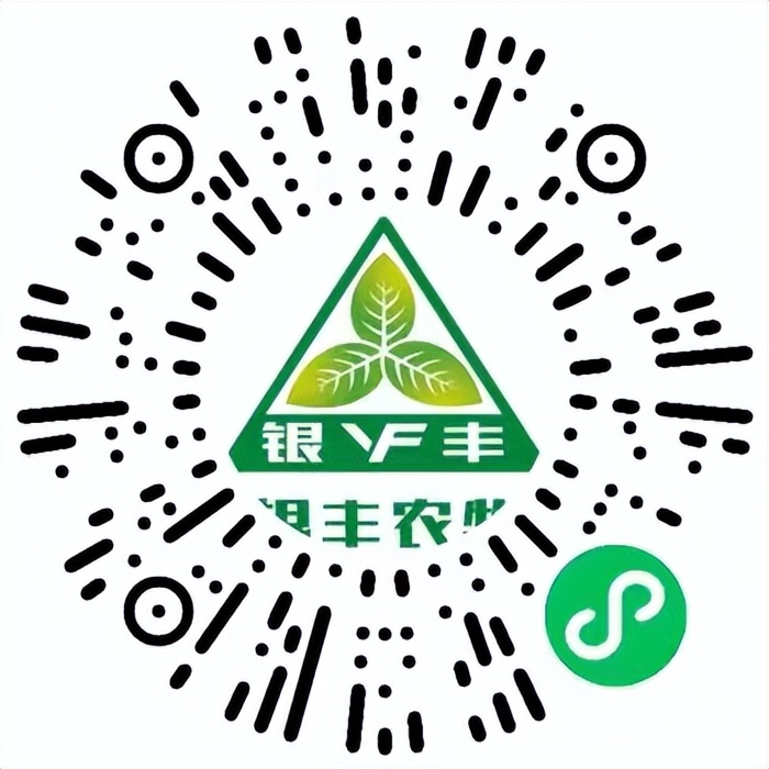 生鲜食品购买技巧,生鲜食品大全及价格