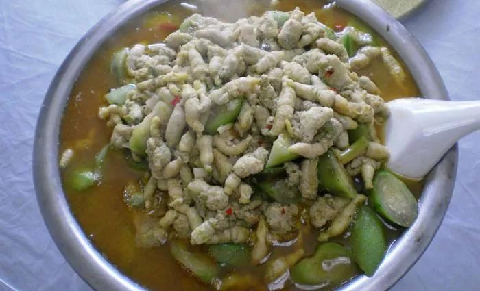 灌云县四大景区问题,制约连云港发展的原因