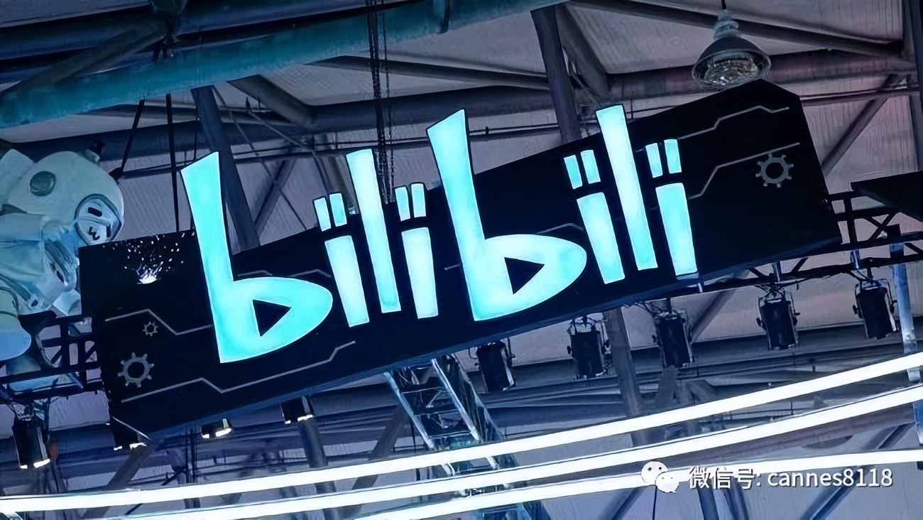 2023年数字经济板块,数字经济平台股票有哪些
