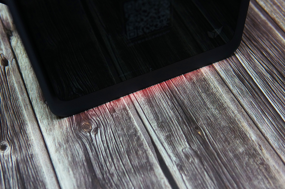 京东云ax6600雅典娜,京东云雅典娜ax6600评测