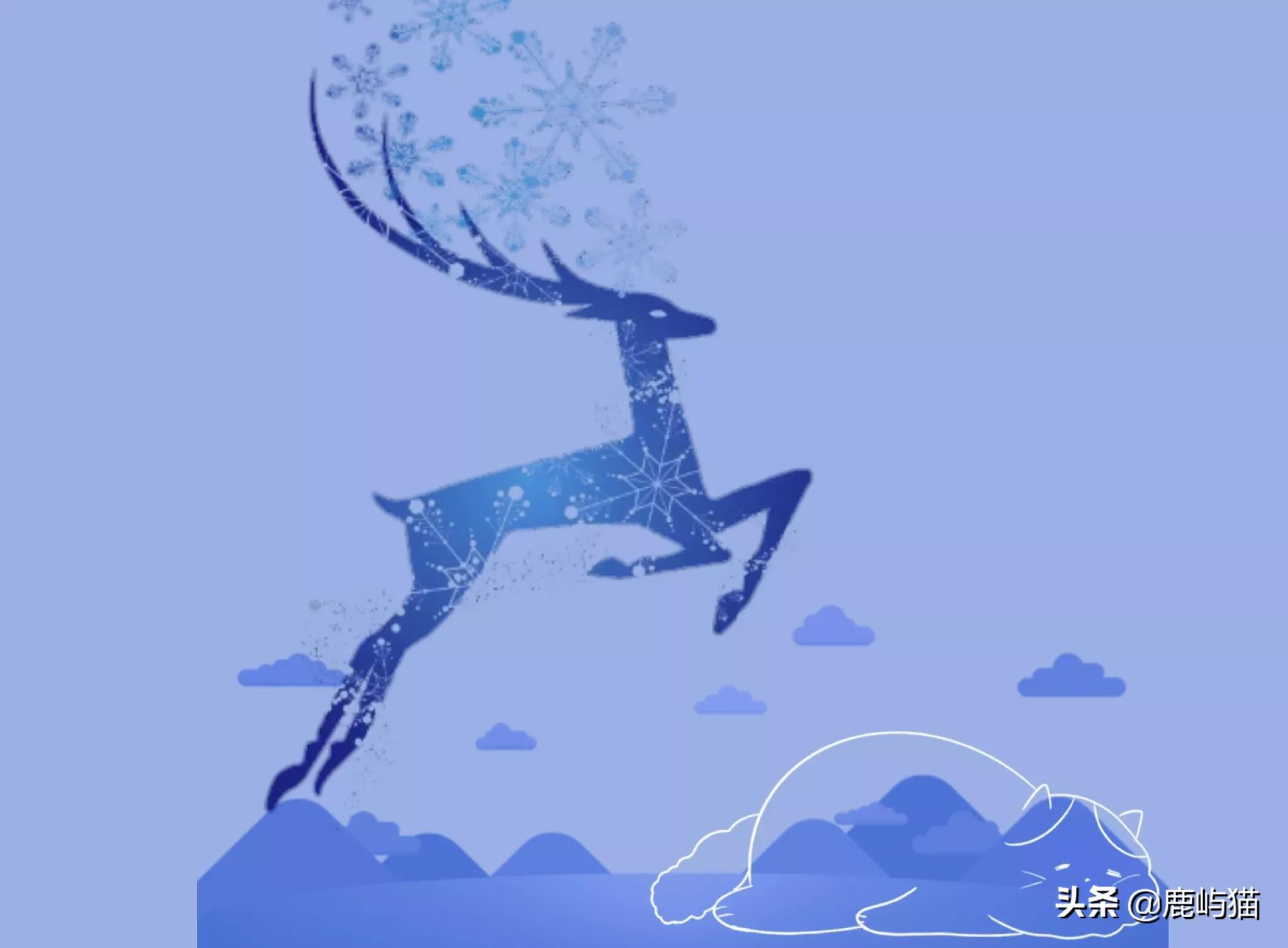 周星驰做人没梦想和咸鱼的区别,周星驰做人要潇洒一点