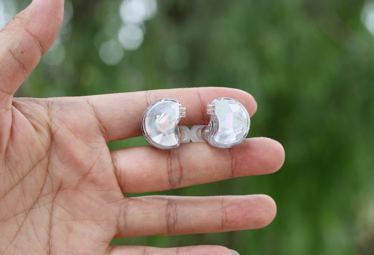 千万别花冤枉钱！值得买的换线耳机TFZNO.3Pro测评