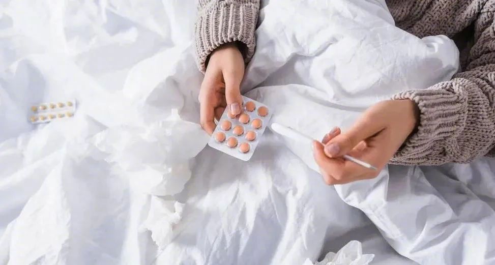 发烧39度服药多久能降温,发烧应该服用什么药