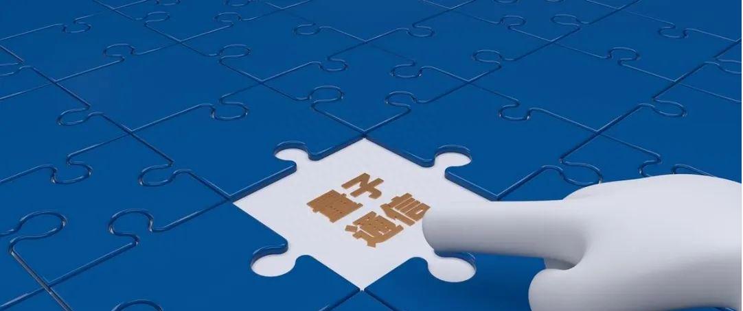 万亿蓝海即将起航,量子技术十大龙头