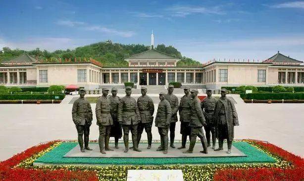 长治王彦峰,长治赋