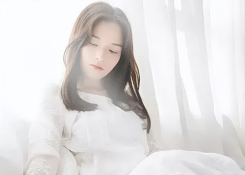 女性不长期穿胸罩胸会变小吗,女性不长期穿胸罩体型会变吗