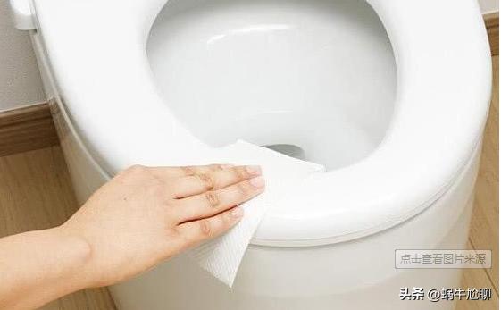 全家感染新冠婴儿怎么办,新冠高烧39度