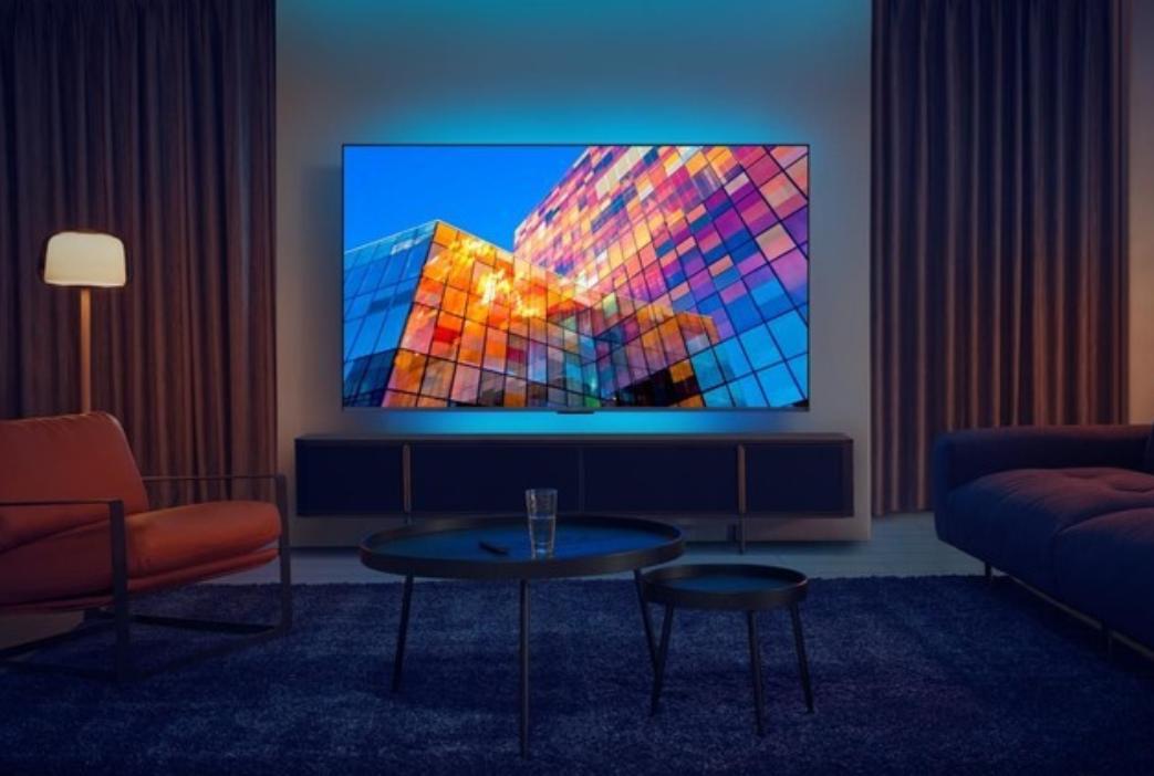 75英寸4k液晶电视每小时用多少电,液晶电视和液晶电视有什么区别