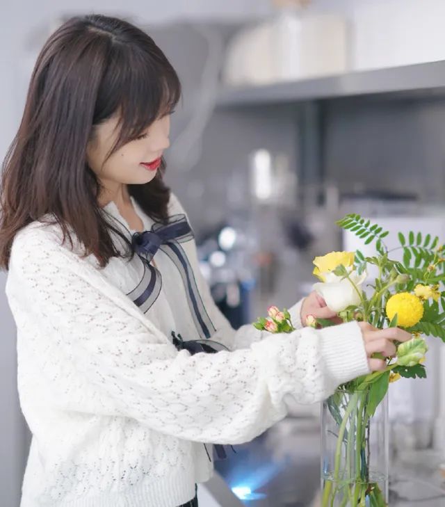 卡塔尔世界杯王冰冰,世界杯王冰冰