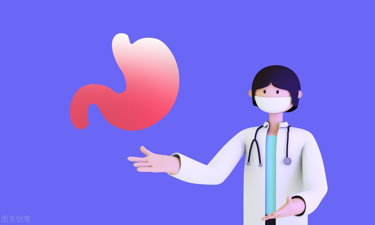 咽炎异物感的偏方大全,咽喉炎名老中医外治方