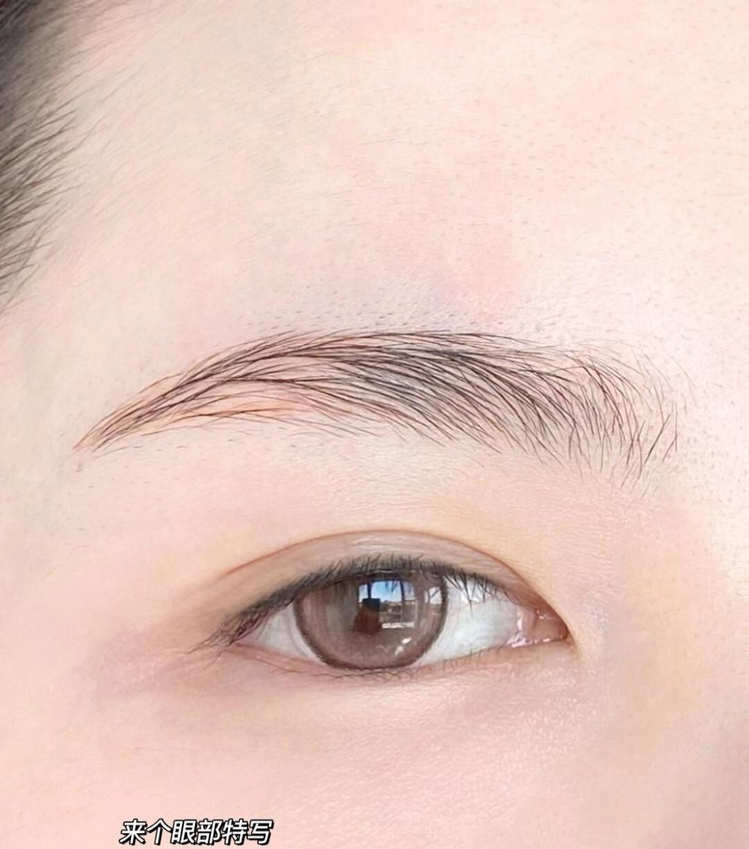 眼霜擦不擦的区别,眼霜擦跟不擦区别