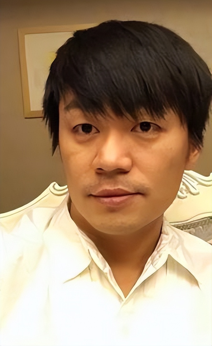 王宝强让人刮目相看,刮目相看王宝强完整版