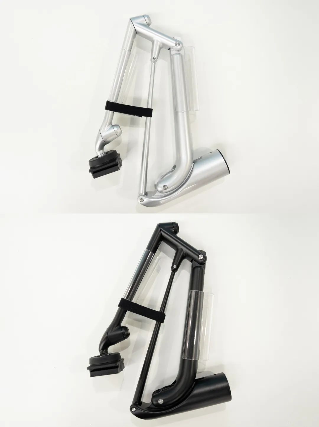 显示器支架天花板,300显示器支架