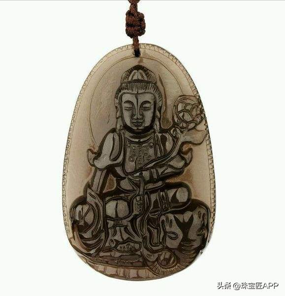 常见的十四种宝石有什么颜色,常见十大宝石的纹理特征图片