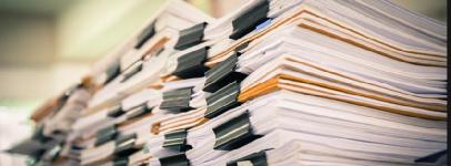 印度仿制药五十年浮沉,印度仿制美国药品事故