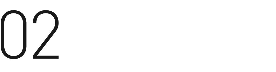 吉林延边，为何“一半韩流，一半东北”？