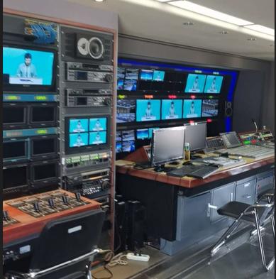 *疆新**联通“5G赋能新文旅”闪耀魅力*疆新**