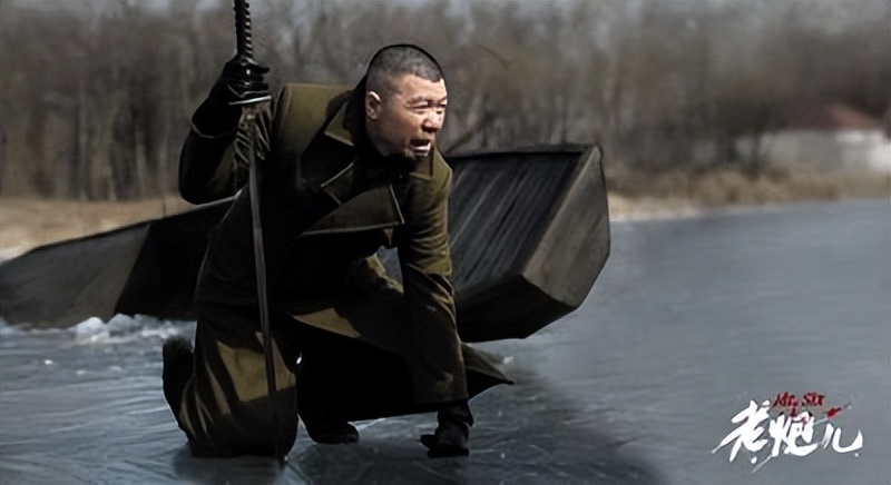 曾经“不可一世”的冯小刚，为何也走到了今天这地步？