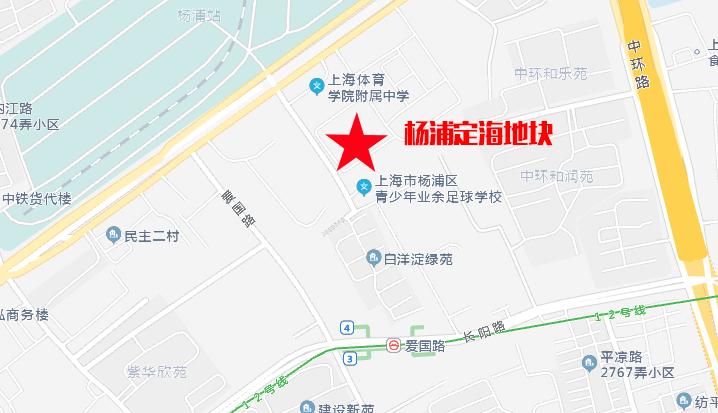 1000万左右买什么房,1000万适合在哪买房