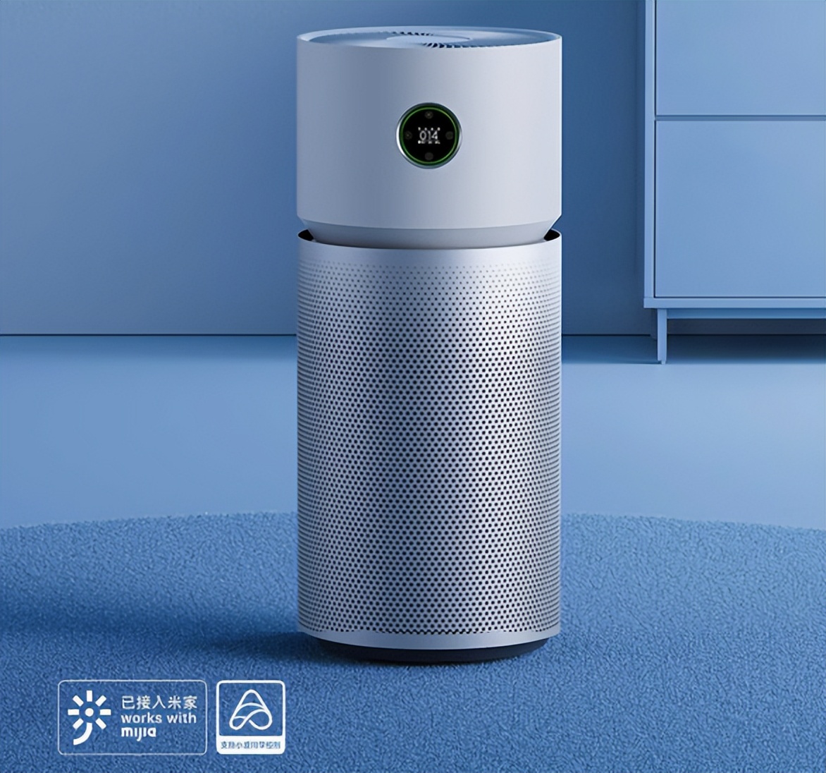 负离子空气净化器最新消息,负离子空气净化器选择攻略