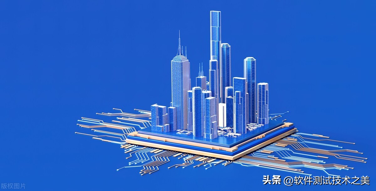 计算机专业最后的出路是什么,计算机专业和程序员有什么区别吗