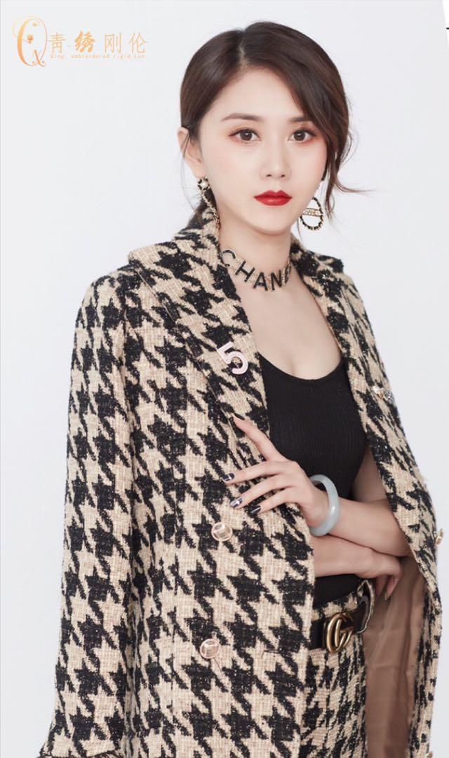 纹绣大咖老师有哪几位,中国美业培训名师