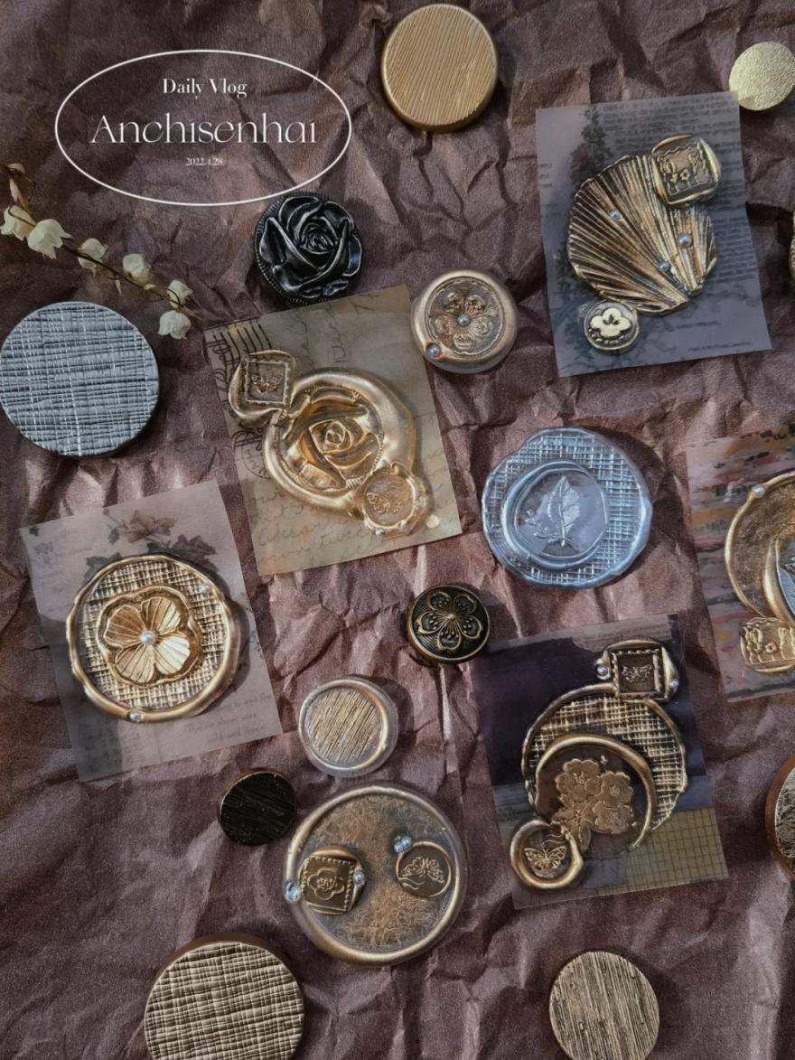 网购省钱的5个小绝招,网购学会这些省钱关键词