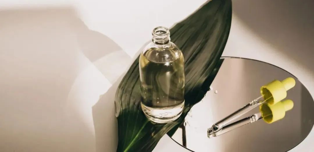 淘宝抖音规则怎么设置,淘宝上的化妆品备案新规