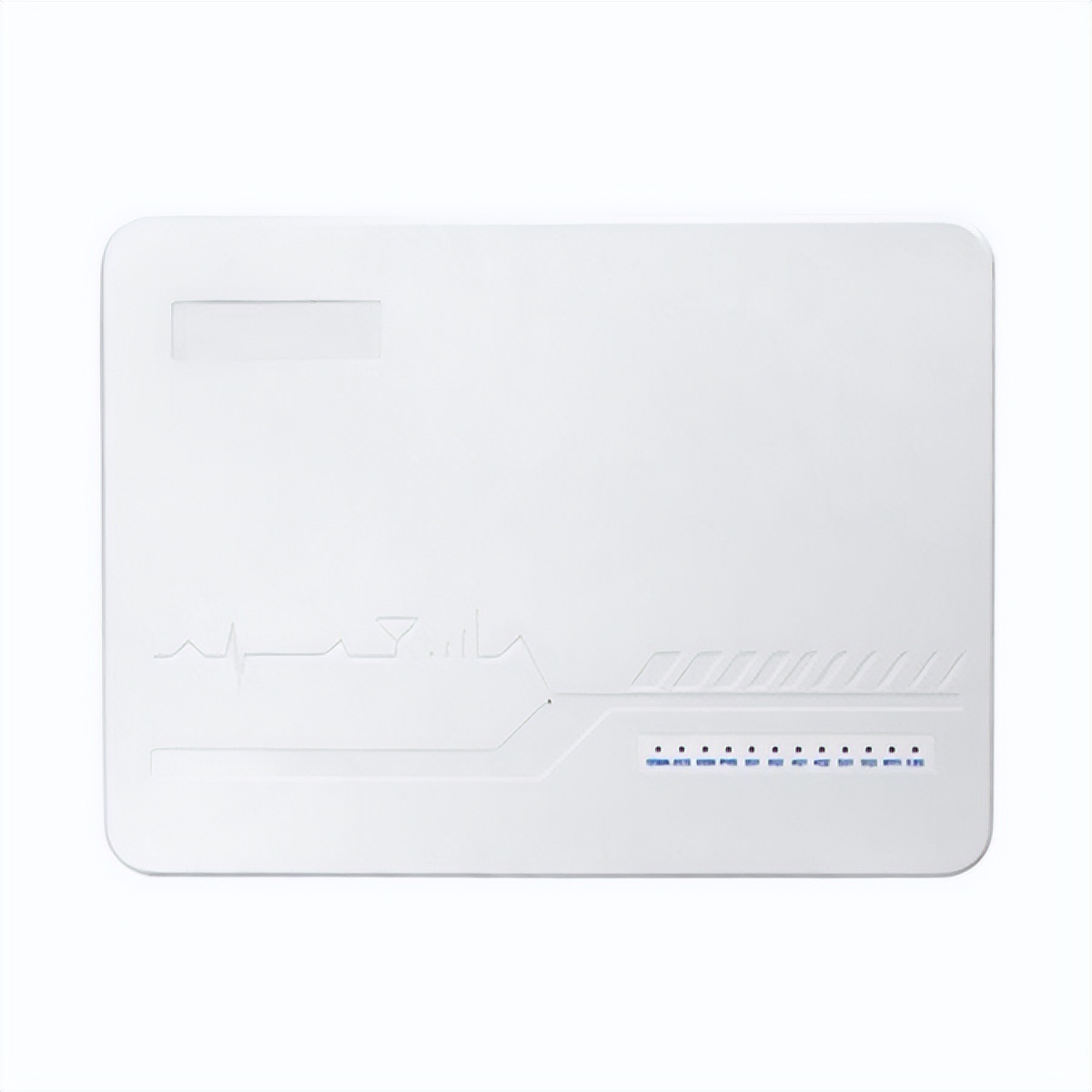 gps屏蔽器屏蔽信号通用,gps信号屏障器usb