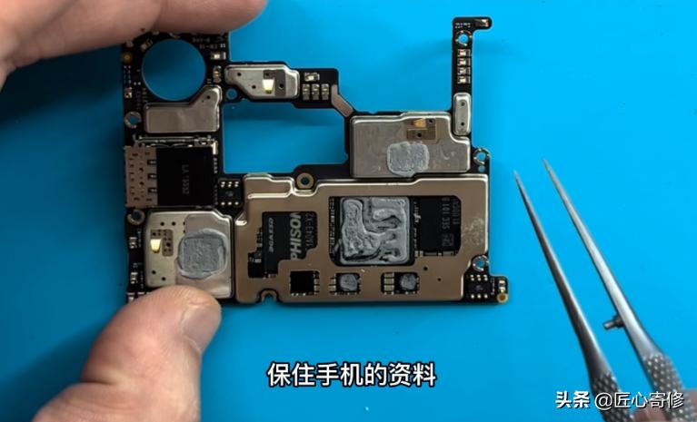 黑鲨4pro不开机怎样看是通病,黑鲨4pro突然无法开机