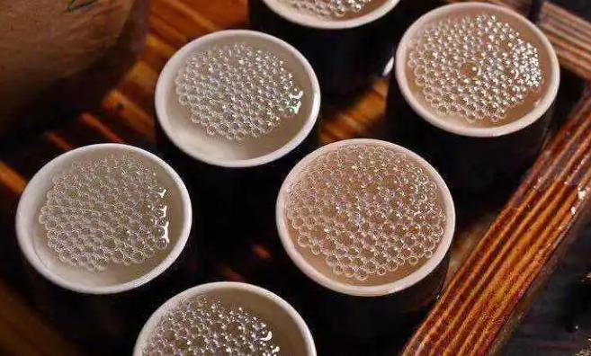 安徽人请客喝酒,安徽人请客都喝什么酒