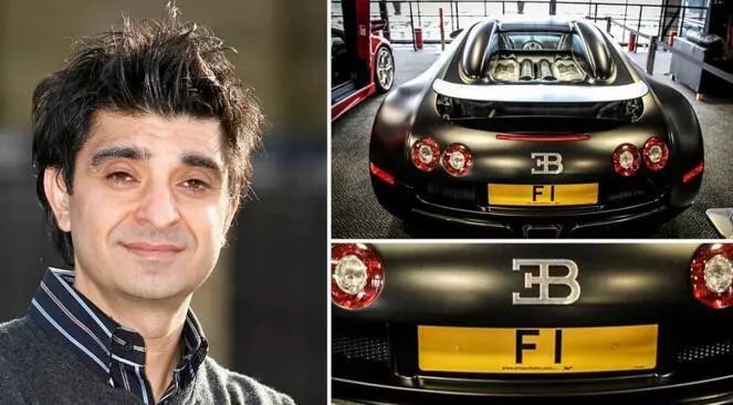 世界上最贵的东西也是最常见的,最贵的东西1g价值超出你的想象