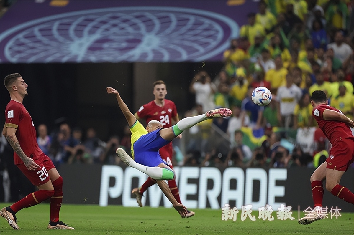 足球聂卫平,聂卫平足球四大决策