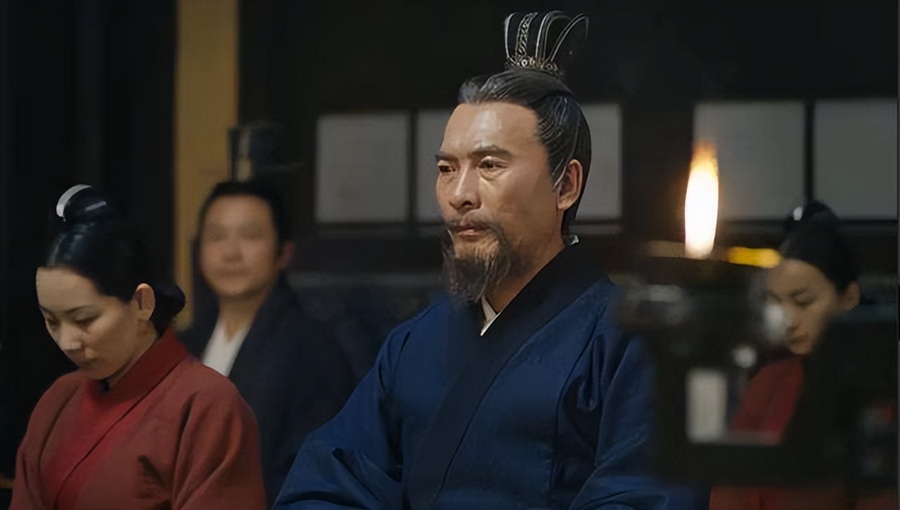 良心电视剧经典句子,2020各大古装剧经典台词摘抄