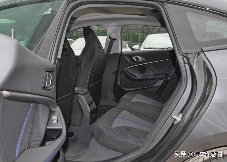 20万左右想买省油耐用的车有哪些,预算25万哪些豪华车最值得选