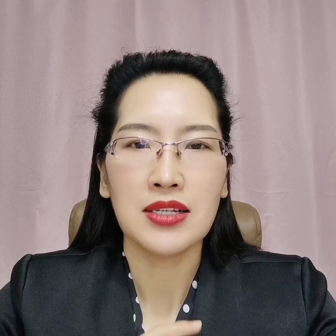 商品房买卖交了定金没签合同,买房交了定金只有认购书可以吗