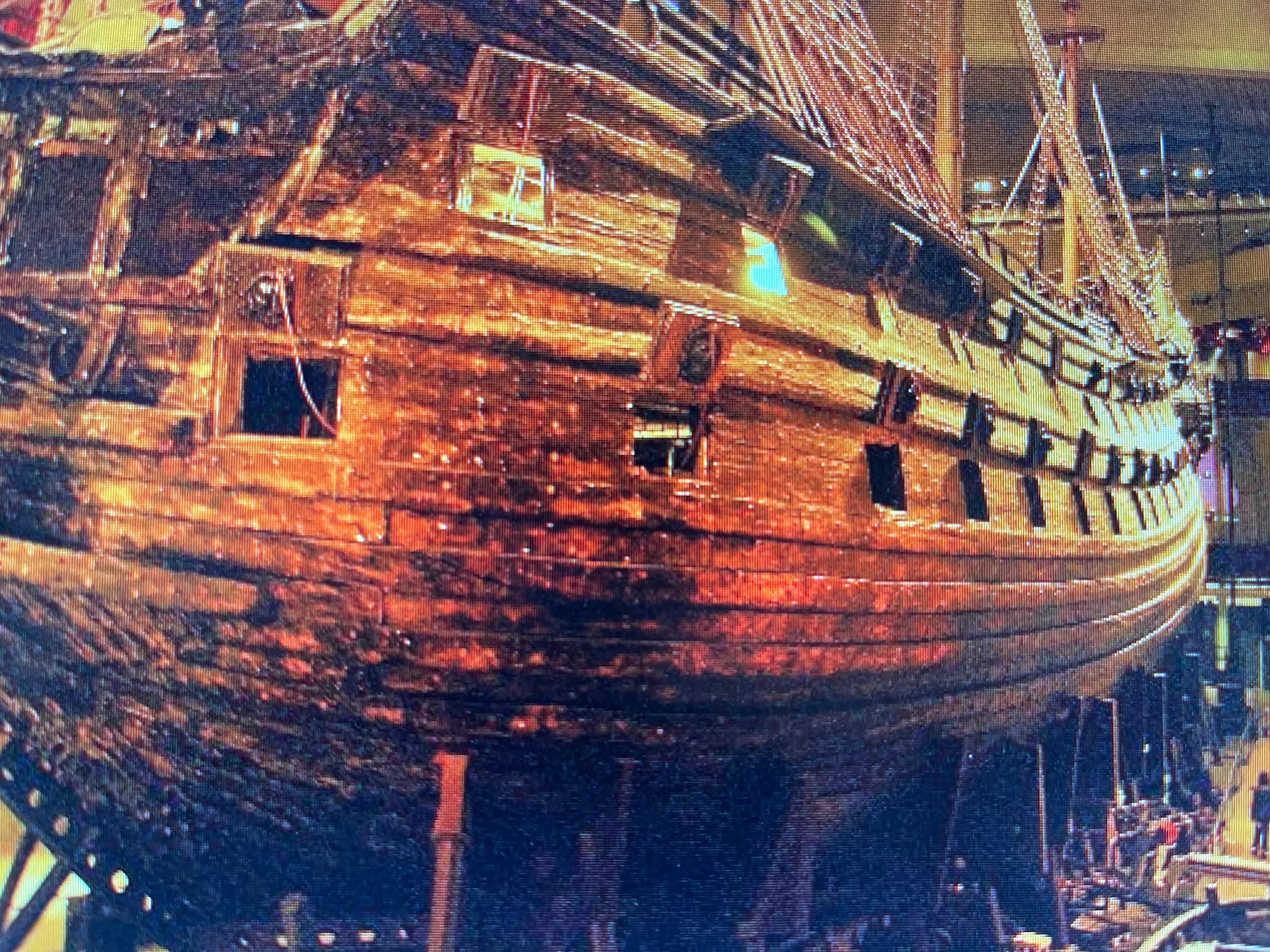 游北欧十五首 (北欧五国游最美乡村)