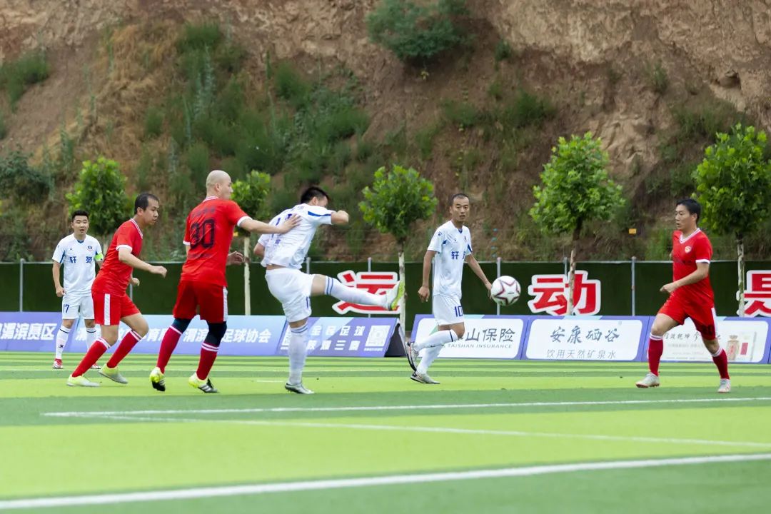 陕西宝鸡甲级联赛,陕乙足球联赛比赛