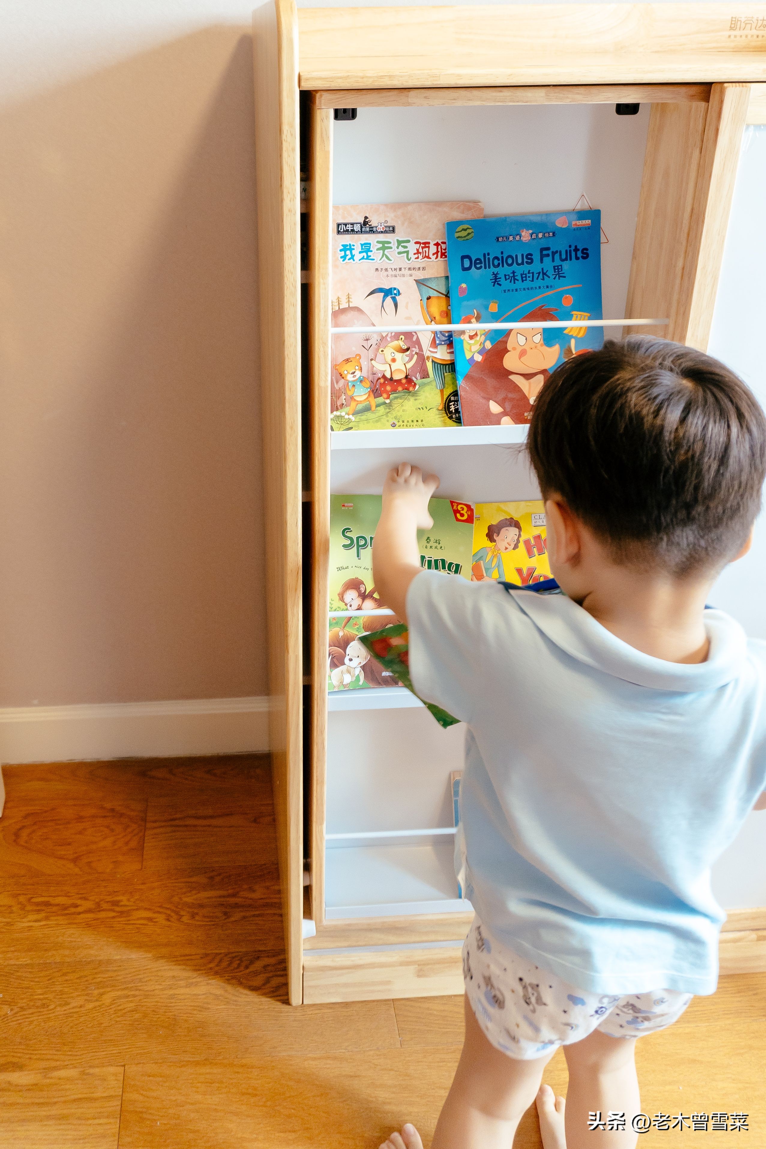 斯芬达儿童实木书桌,斯芬达儿童书桌