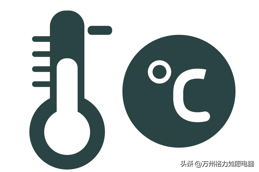 剩菜放冰箱里好还是不放冰箱好,剩菜放置