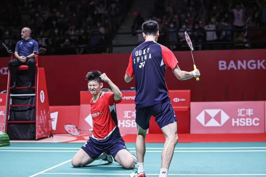 印度羽毛球公开赛石宇奇翁泓阳,翁泓阳vs石宇奇半决赛完整版